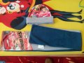комплект шал с шапка Пиксар Карс , снимка 1 - Шапки, шалове и ръкавици - 22965079