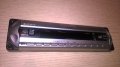 Sony car audio-панел за кола-внос швеицария, снимка 3