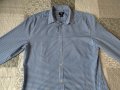 Нова мъжка риза H&M/ Ейч енд Ем, 100% оригинал, снимка 11