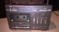 tec-стерео ретро машина-внос швеицария, снимка 4