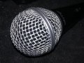 behringer profi microphone-оригинален-внос швеицария, снимка 11
