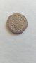 Монета От 20 Английски Пенса От 1982г. / 1982 20 Pence UK Coin KM# 931 Sp# 4230