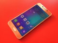 Samsung Galaxy C5 32gb 4gb ram 16Mp 2 sim, снимка 2