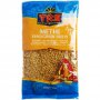 TRS Methi Seeds / ТРС Подправка Семена Сминдух 100гр, снимка 1 - Домашни продукти - 16996708