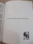 Книга "Краткая история искусств-очерки-Н.Дмитриева"-344 стр., снимка 8