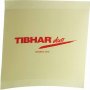 лепящ лист за гуми за тенис на маса tibhar self adhesive film duo , снимка 1 - Тенис - 24548012