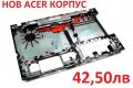 НОВ Долен Корпус за Acer Aspire V3-531 V3-571 G V3-551 V3-551G AP0N7000400 60.M03N2.003 60.M03N2.004