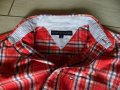 Мъжка риза TOMMY HILFIGER, 100% памук, снимка 14