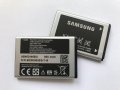 Батерия за Samsung E1080 AB463446BU, снимка 1 - Оригинални батерии - 25556736