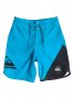 Quiksilver + 2 Tom Tailor тениски, 6-7 год , снимка 3