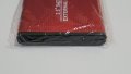 HDD 2,5" external case SATA кутия външен хард диск, снимка 2