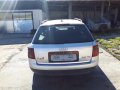 Audi A6 2,5 TDI, снимка 8