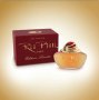 Red Pearl by Paris Bleu EDP парфюмна вода за жени 100 мл Оригинален продукт, снимка 1 - Дамски парфюми - 8751148