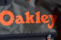 Oakley B1-B Retro Pack раница /3 цвята/, снимка 8