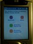 HP Ipaq H5450, снимка 5