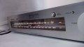 Luxman T-2 Solid State AM/FM Stereo Tuner (1979-81), снимка 8
