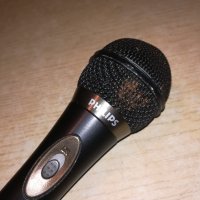 philips sbc-md650 profi microphone-внос швеицария, снимка 16 - Микрофони - 21589915