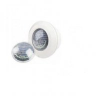 LED прожектор за басейн Lumi Plus PAR56 Astralpool, снимка 1 - Басейни и аксесоари - 13120954