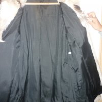 Дамско палто, снимка 3 - Сака - 20888737