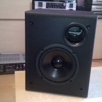 yamaha sw-p40-subwoofer-внос швеицария, снимка 6 - Тонколони - 25121183