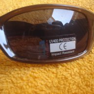 Avanglion, снимка 6 - Слънчеви и диоптрични очила - 15080133