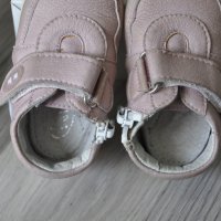 Буйки "КК" 2бр., снимка 6 - Бебешки обувки - 21558655