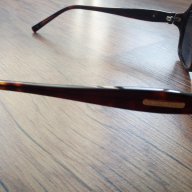 nicole farhi sunglasses - страхотни дамски очила, снимка 2 - Слънчеви и диоптрични очила - 17883347