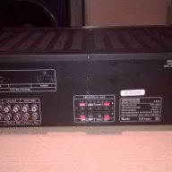 universum v4315-stereo amplifier-внос швеицария, снимка 12 - Ресийвъри, усилватели, смесителни пултове - 17231591