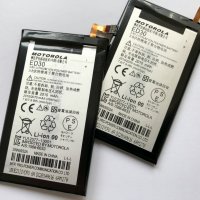 Батерия за Motorola Moto G Dual XT1033 ED30, снимка 3 - Оригинални батерии - 25492683