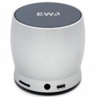 Мощна блутут MP3 колонка EWA A150, снимка 3 - Тонколони - 20573350