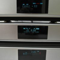 ⭐⭐⭐ █▬█ █ ▀█▀ ⭐⭐⭐ MARANTZ Slim Series 1020, дизайнерска система от 3 компонента, цена нова $1500, снимка 4 - Аудиосистеми - 23795079