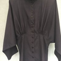 Trendy,разкошна блуза, снимка 3 - Ризи - 25918062