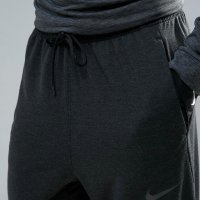 Nike Dry Training Pant, снимка 16 - Спортни дрехи, екипи - 24373546