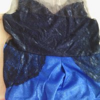 Нова рокля, снимка 5 - Рокли - 22157012