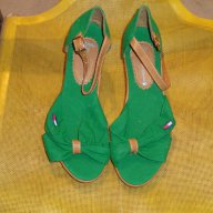 Дамски Обувки Tom Filhinger на едро и дребно реплика, снимка 3 - Дамски ежедневни обувки - 8326123