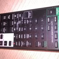 Sony remote receiver-внос швеицария, снимка 1 - Други - 16485068