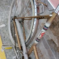 Ретро велосипед KTM, снимка 4 - Велосипеди - 23061617