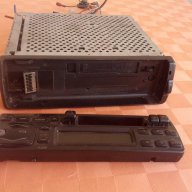 Радиокасетофон за кола Panasonic, снимка 2 - MP3 и MP4 плеъри - 11147885