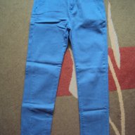 Панталон на Зара, снимка 1 - Панталони - 18448622