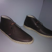 Veras оригинални обувки, снимка 1 - Други - 24473661