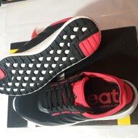 ADIDAS ROCKET BOOST Номер: 41и1/3, снимка 11 - Маратонки - 20201553