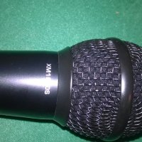 behringer profi microphone-внос швеицария, снимка 10 - Микрофони - 26187498
