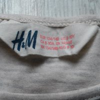 Детски маркови дрешки H&M, снимка 10 - Други - 19510947