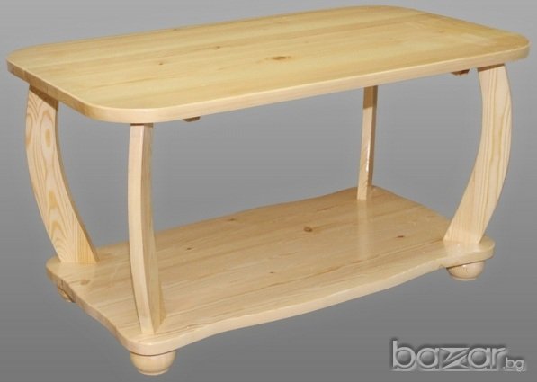 Холни маси, маси за кафе, малки масички, снимка 1