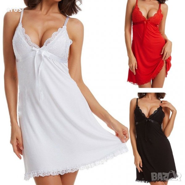 БЕЛЬО ТРИ ЦВЯТА код 4032, снимка 1