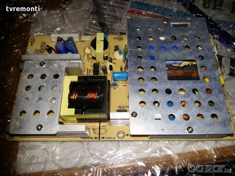 Power Board FSP223-4F01, снимка 1