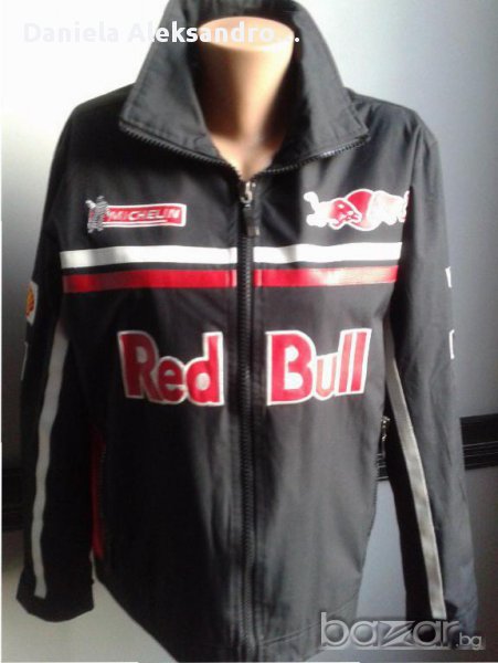 Супер яко яке пролет/есен-унисекс, снимка 1