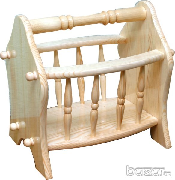 Малки мебели, снимка 1