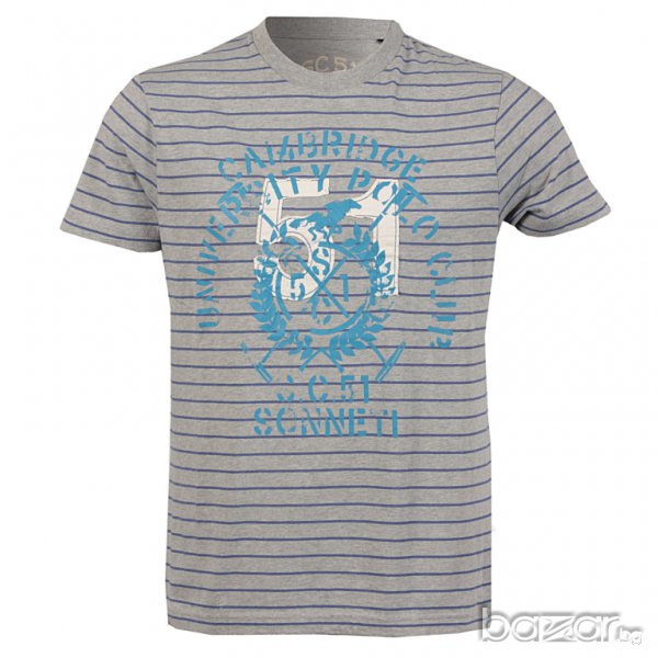 Нови тениски Sonetti, снимка 1