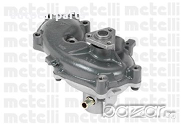 НОВА водна помпа 24-0553 за Fiat Punto, Palio, Strada, Siena / Фиат Пунто, Палио, Страда и Сиена , снимка 1